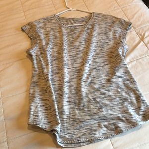 Lululemon top